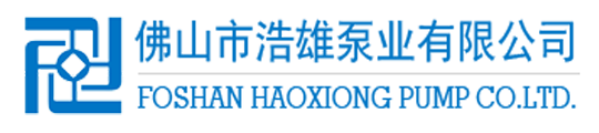 米乐手机网页版登录入口-米乐(中国)